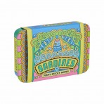 Sardines Fishy Sticky Notes | Chronicle Books Sardines Fishy Sticky Notes | Chronicle Books